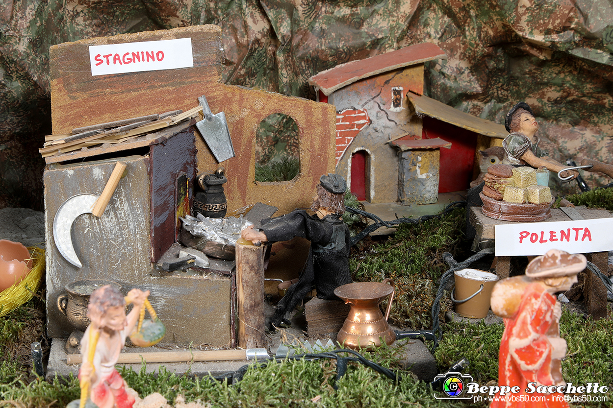 VBS_6776 - Presepe Meccanico di Nonna Rosi 2025.jpg